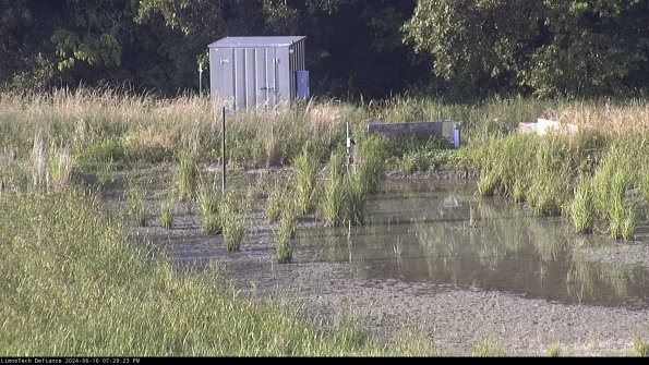 Outlet_24-06-16_19-29-24-38