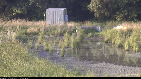 Outlet_24-06-16_20-02-54-37