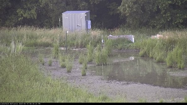 Outlet_24-06-16_20-36-24-38