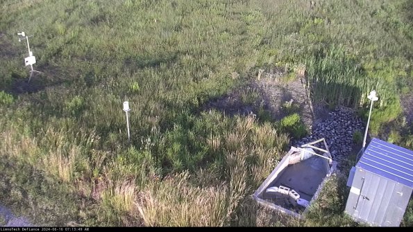 Weather & Flume_24-06-16_07-13-49-59