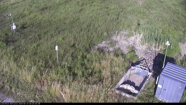 Weather & Flume_24-06-16_08-20-47-33