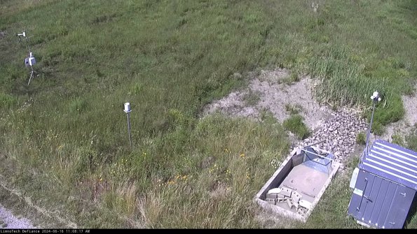 Weather & Flume_24-06-16_11-08-17-60