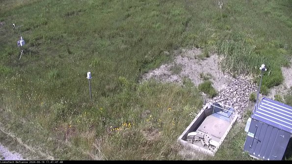 Weather & Flume_24-06-16_11-41-47-55