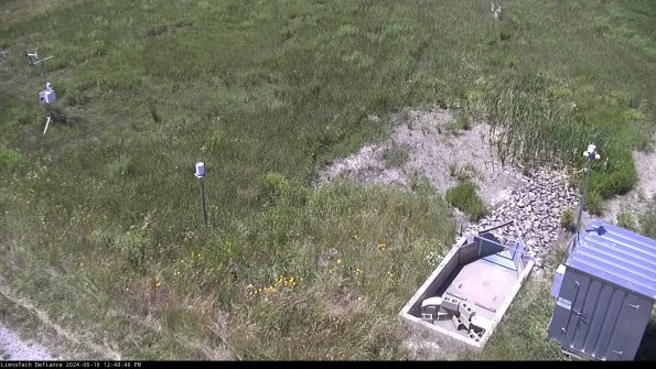 Weather & Flume_24-06-16_12-48-46-49