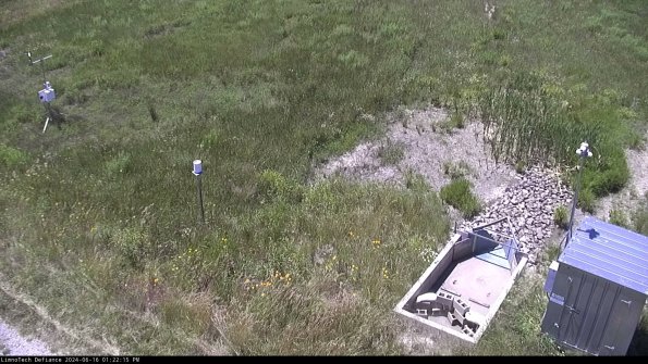 Weather & Flume_24-06-16_13-22-15-61