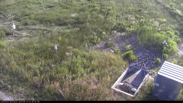 Weather & Flume_24-06-16_19-30-36-59