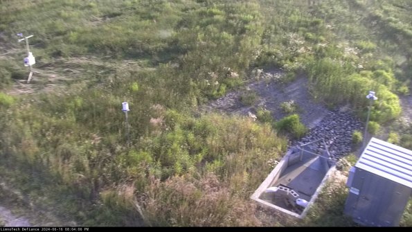 Weather & Flume_24-06-16_20-04-06-50