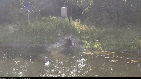 Basin Inflow_24-06-17_09-27-37-53