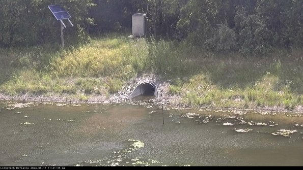 Basin Inflow_24-06-17_11-41-36-44