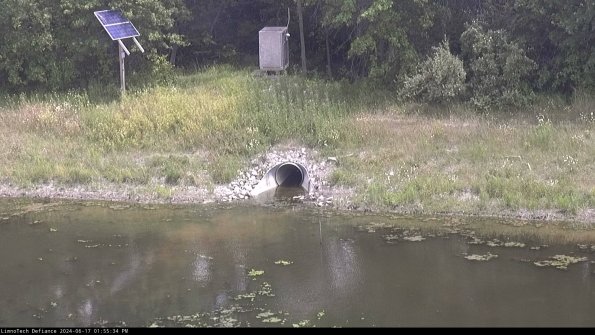 Basin Inflow_24-06-17_13-55-34-57