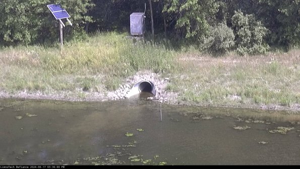 Basin Inflow_24-06-17_15-36-01-32