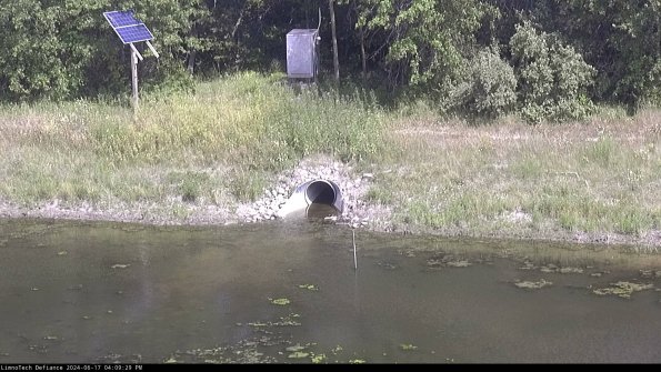 Basin Inflow_24-06-17_16-09-29-46