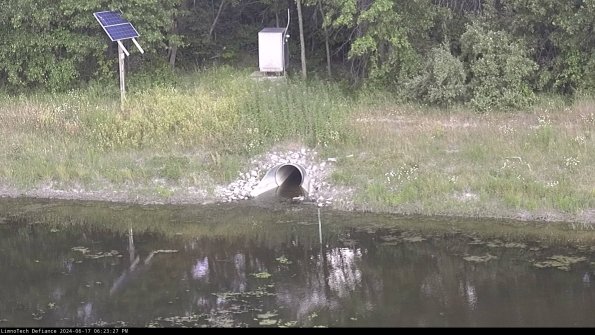 Basin Inflow_24-06-17_18-23-28-32