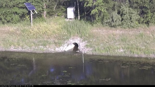 Basin Inflow_24-06-17_18-56-57-61