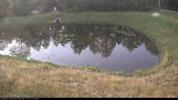 Basin Right_24-06-17_07-13-55-33