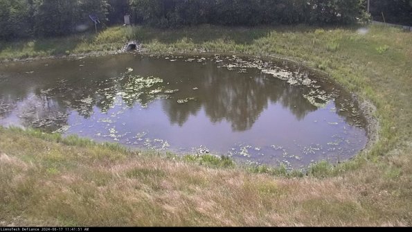 Basin Right_24-06-17_11-41-52-32