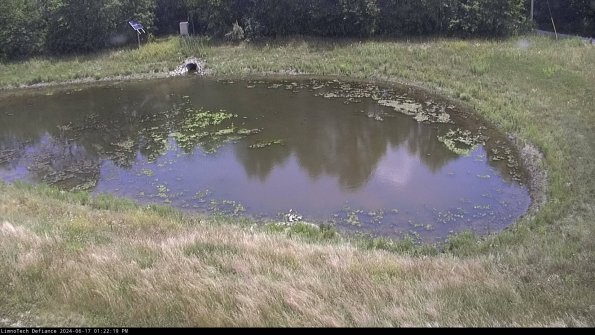 Basin Right_24-06-17_13-22-20-33