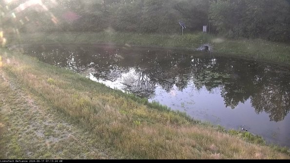 Basin_24-06-17_07-13-25-40