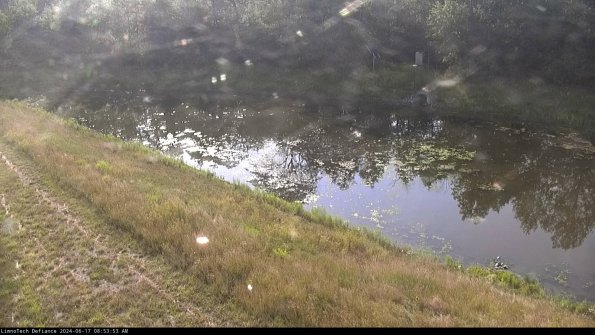 Basin_24-06-17_08-53-53-49