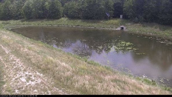 Basin_24-06-17_12-48-21-42