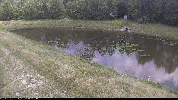 Basin_24-06-17_13-55-20-52