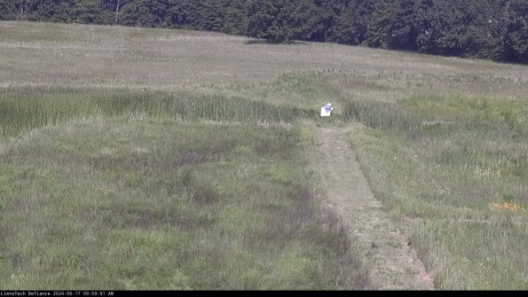 Cell 1 to 2_24-06-17_09-59-02-33