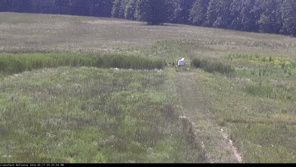 Cell 1 to 2_24-06-17_15-33-55-32