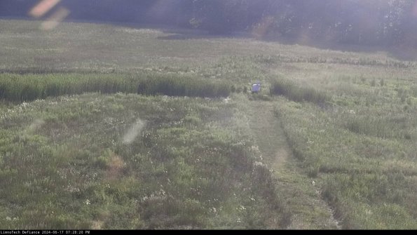 Cell 1 to 2_24-06-17_19-28-21-33