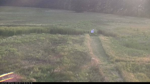 Cell 1 to 2_24-06-17_20-35-19-33