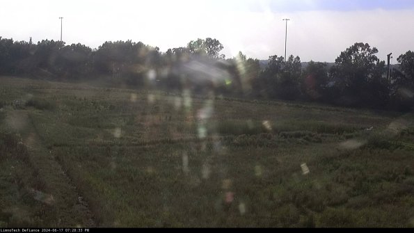 Cell 2_24-06-17_19-28-34-35