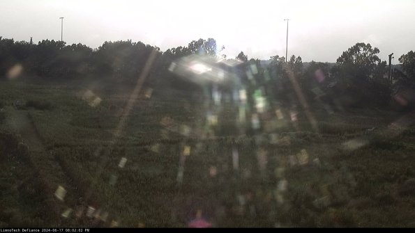 Cell 2_24-06-17_20-02-03-36