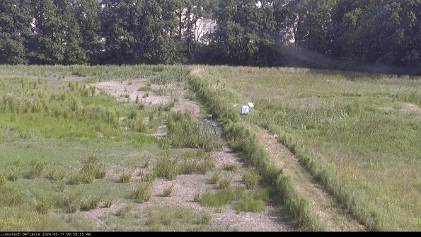 Cell 3 to 4_24-06-17_09-59-56-35