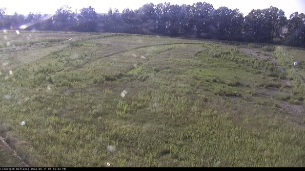 Cell 3_24-06-17_18-55-33-32