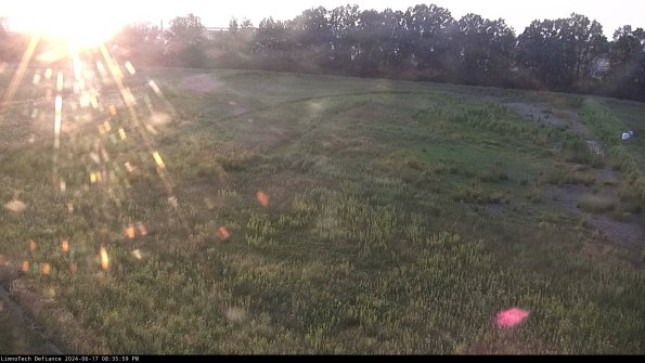 Cell 3_24-06-17_20-36-00-34