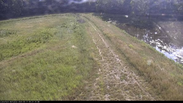 Cell 4 to Basin_24-06-17_09-27-11-34