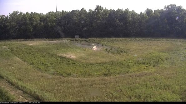 Cell 4_24-06-17_09-26-41-34