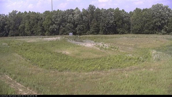 Cell 4_24-06-17_16-08-33-34