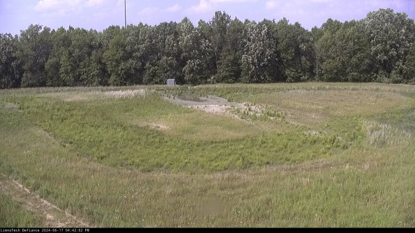 Cell 4_24-06-17_16-42-03-32