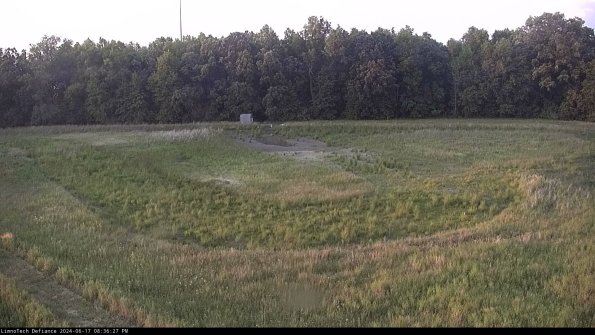 Cell 4_24-06-17_20-36-28-34