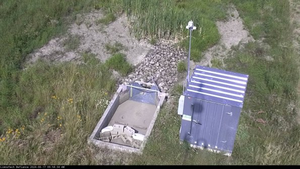 Flume_24-06-17_09-58-35-36