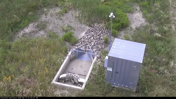 Flume_24-06-17_13-53-02-32