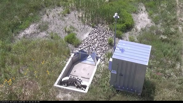 Flume_24-06-17_14-26-31-33