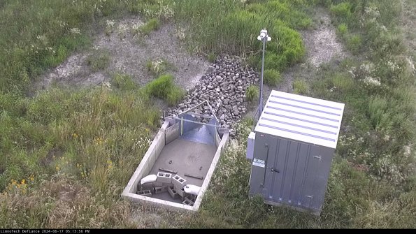 Flume_24-06-17_17-13-57-34