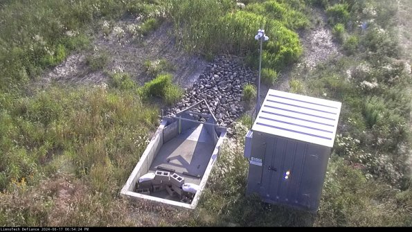 Flume_24-06-17_18-54-25-32