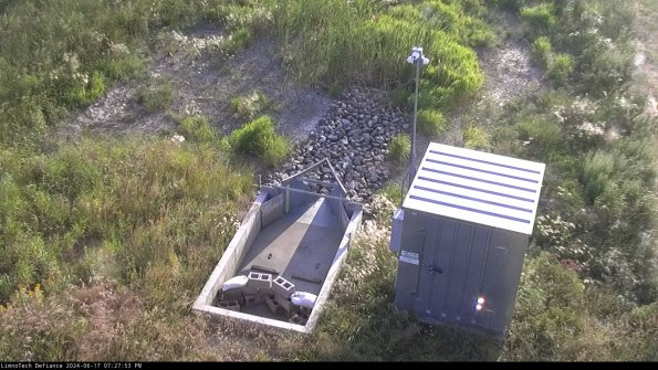 Flume_24-06-17_19-27-54-34