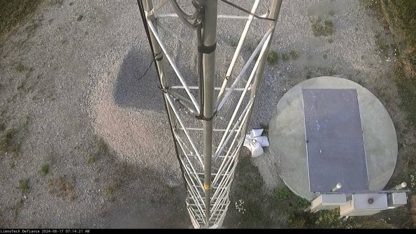 Hatch_24-06-17_07-14-22-33