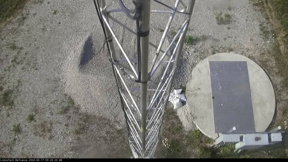 Hatch_24-06-17_09-28-21-34