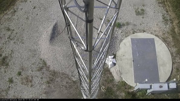 Hatch_24-06-17_10-01-50-33