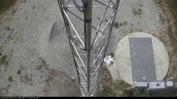 Hatch_24-06-17_11-08-51-33