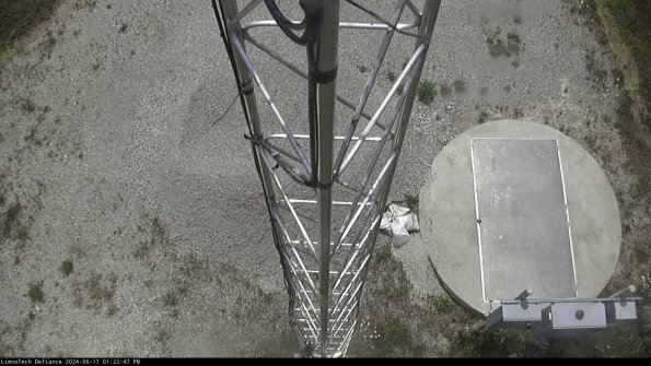 Hatch_24-06-17_13-22-48-33